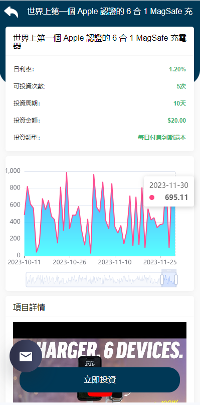 图片[9]黑马源码|源码搭建|精品源码|海外刷单|交易所|区块链|理财产品海外多语言 运营版WEB3.0投资系统 投资理财系统