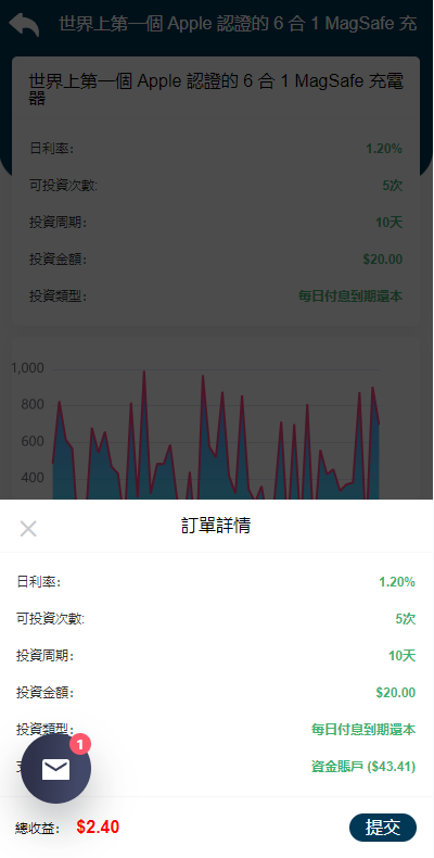 图片[8]黑马源码|源码搭建|精品源码|海外刷单|交易所|区块链|理财产品海外多语言 运营版WEB3.0投资系统 投资理财系统