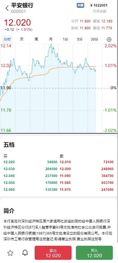 图片[5]黑马源码|源码搭建|精品源码|海外刷单|交易所|区块链|理财产品多语言 新股申购 股票交易系统 大宗交易 A股系统