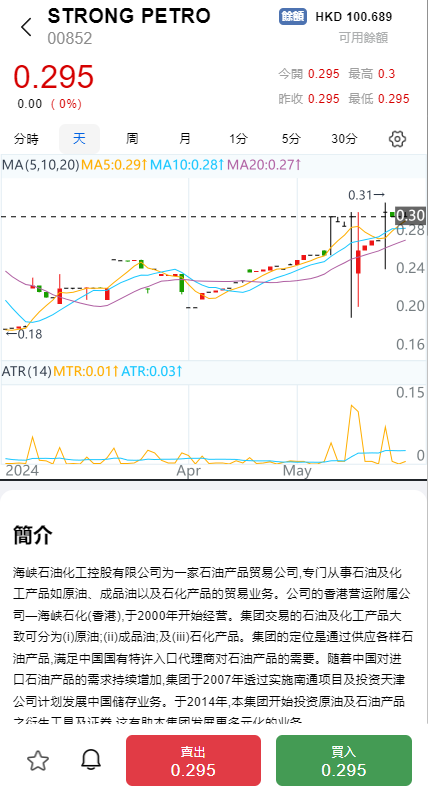 图片[10]黑马源码|源码搭建|精品源码|海外刷单|交易所|区块链|理财产品全新多语言 海外股票系统 股票配资交易策略源码 综合盘股票系统